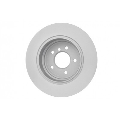 Тормозной диск Bosch 0 986 479 056 Винница - изображение 3