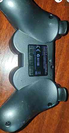 Геймпад Sony PlayStation Харьков