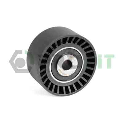 Ролик натяжителя ремня Profit 1014-3627 Винница
