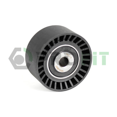 Ролик натяжителя ремня Profit 1014-3627 Винница - изображение 1