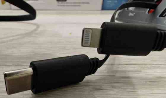 USB-хаб DEVMO для Tesla Model3 / Model Y 2021 2023 роки швидка зарядка. Харків