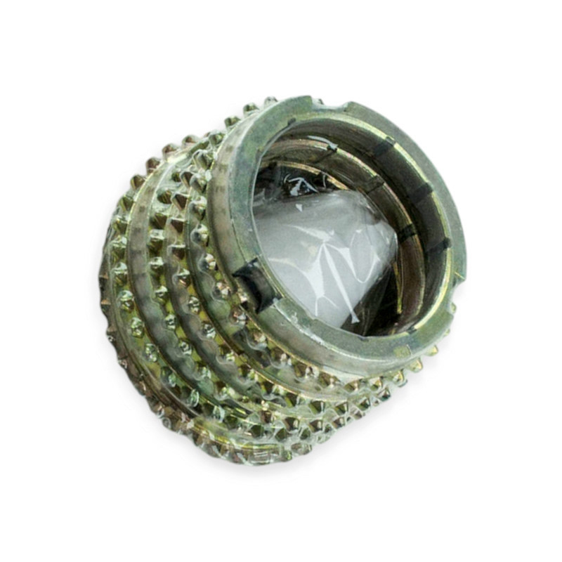 Синхронізатор таврію Мукачево - фото 1