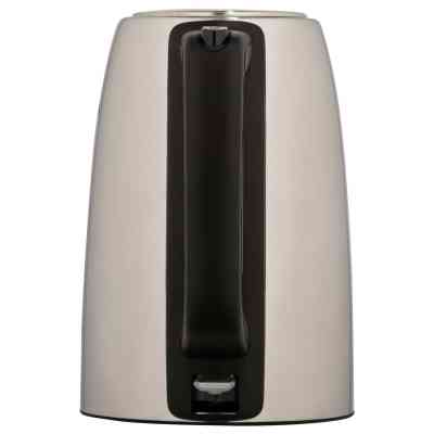 Електрочайник Philips HD9351/90 Вінниця