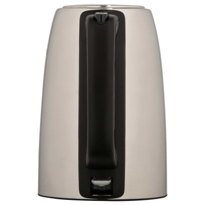 Електрочайник Philips HD9351/90 Вінниця - фото 2