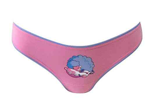 Міністринги Sealine 221-1366 Київ