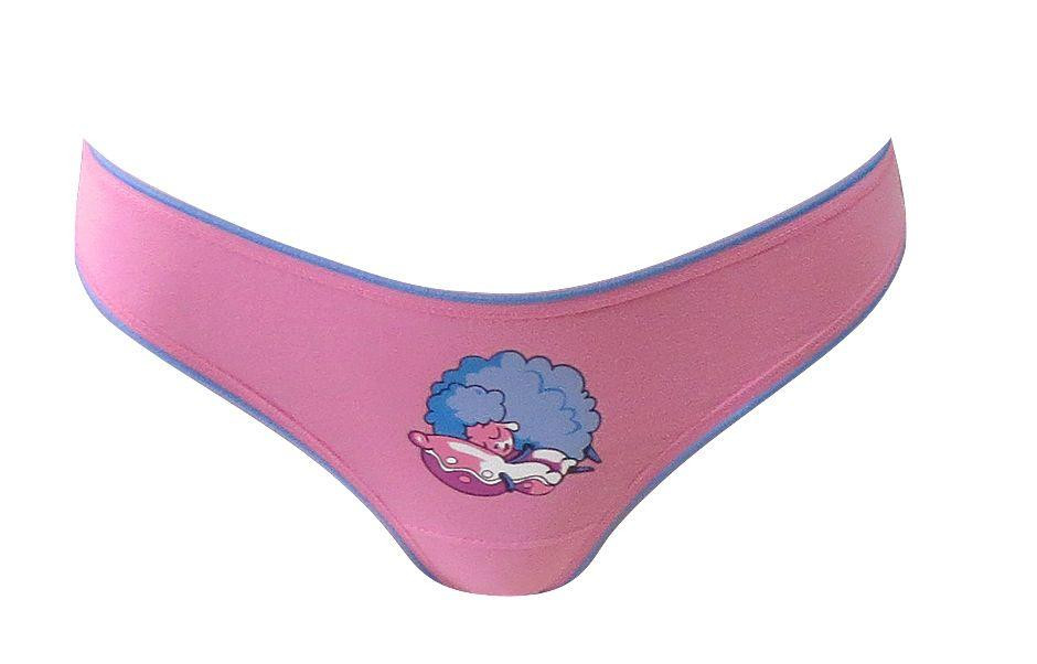 Міністринги Sealine 221-1366 Київ - фото 2