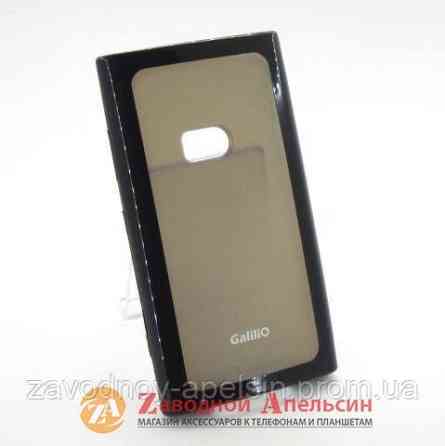 Nokia 920 Lumia Galilio чехол Одесса
