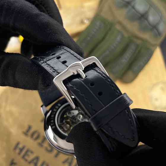 Awarder 022 Automatics Не Забуду Дім Киев