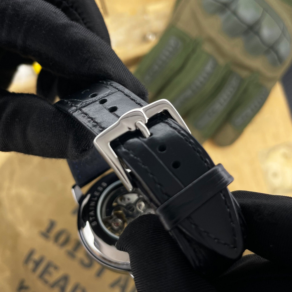 Awarder 022 Automatics Не Забуду Дім Киев - изображение 5