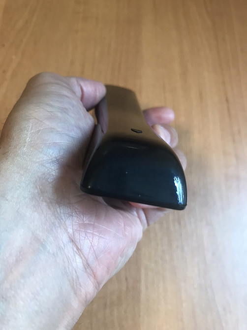 Пульт samsung чорний BN59-01259B для телевізора Samsung оригінальний універсальний інфрачервоний Кам'янське - фото 3