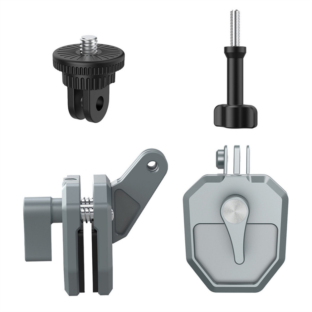 Полиця 19" 4 точки кріпл., 650мм глиб., перфорована, т.м.2мм, сіра Київ - фото 5