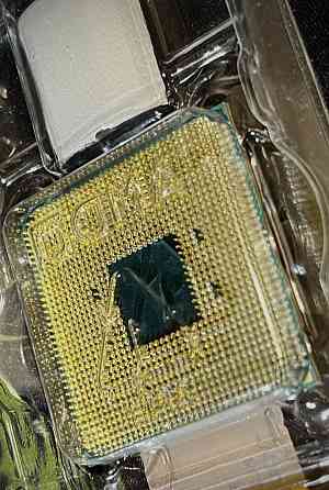 Процесор AMD Ryzen 5 5500 (3.6-4.2 GHz.6 ядер, 12 потоків, 16 Мб. Кеш) Київ