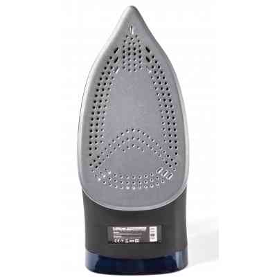 Утюг Hölmer HIТ-2538 Винница