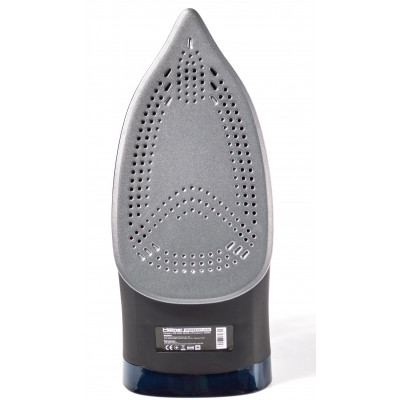 Праска Hölmer HIТ-2538 Вінниця - фото 3