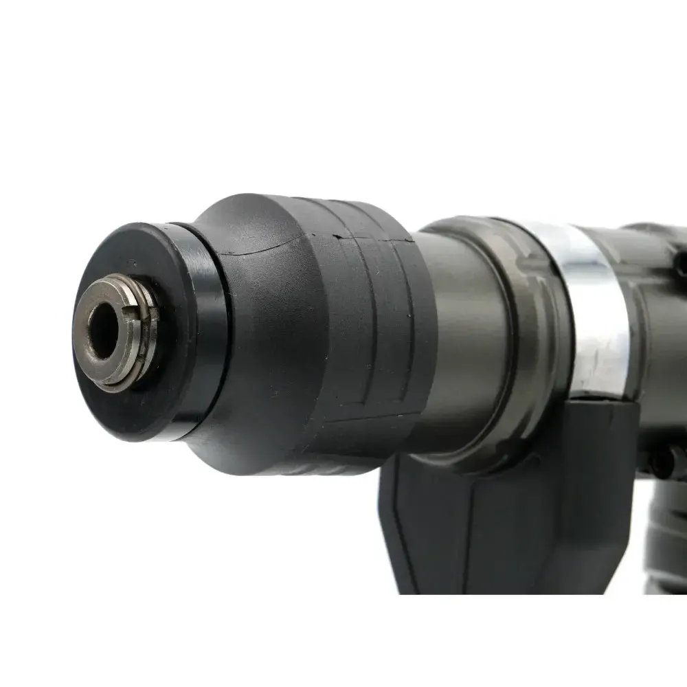 Акумуляторний перфоратор Procraft industrial HD20A (c 1 акб та зп) Коломия - фото 5