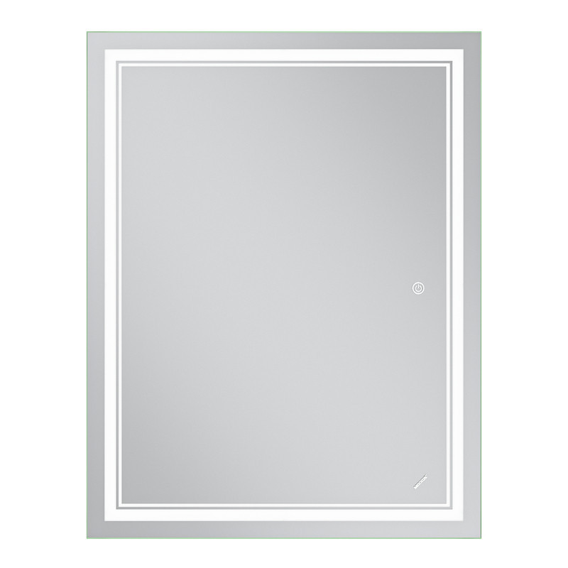 Дзеркало Mixxus Premium QUADRO MR20-90x70-REVERSE    ( MP6621 ) 24234 Харьков - изображение 8