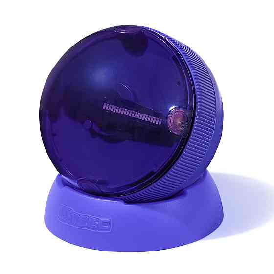 Інтерактивна іграшка з віртуальними цифровими героями Bitzee - Хом'яки в кулі Дніпро