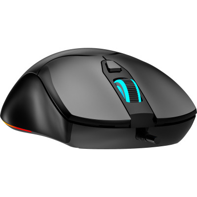 Мышка Aula S13 USB Black (6948391213095) Винница - изображение 6