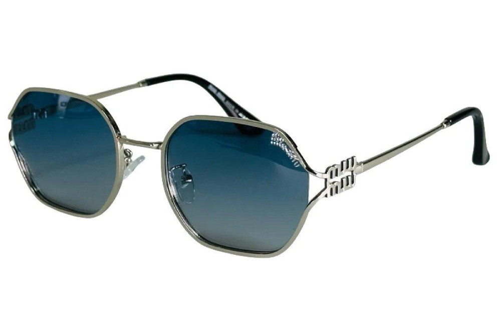 Окуляри сонцезахисні  Miu Луцьк - фото 1