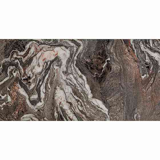 Самоклеящаяся стеновая PET плитка 600х300х2мм SW-00002313 Днепр