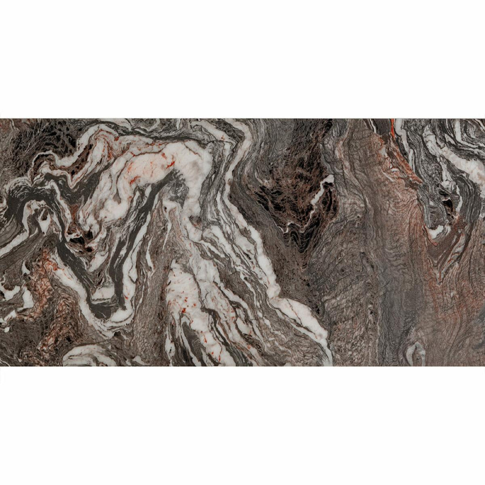 Самоклеящаяся стеновая PET плитка 600х300х2мм SW-00002313 Днепр - изображение 1