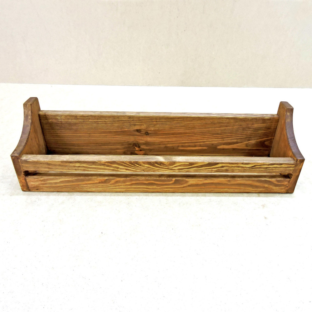 Полка настенная 