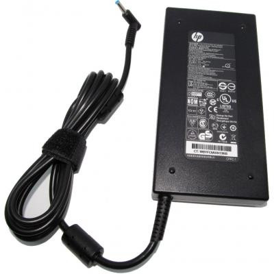 Блок питания к ноутбуку HP 150W 19.5V, 7.7A, разъем 4.5/3.0(pin inside) (HSTNN-CA25 / A40249) Винница - изображение 1