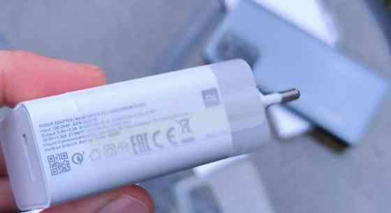 Смартфон Xiaomi Mi 11 i 8/128Gb Киев