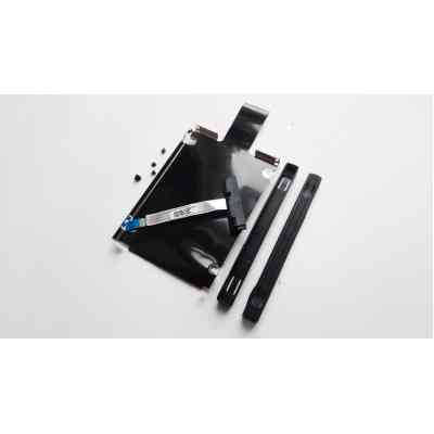 Шлейф жесткого диска для ноутбука HP Pavilion x360 14M-CD с корзиной (треем) (A42639) Винница