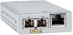 Комутатор ALLIED TELESIS ATMMC2000SC960 Київ - фото 1