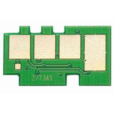 Чип для картриджа Xerox Ph3020/WC3025 BASF (BASF-CH-106R02773) Вінниця