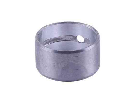 Втулка колінвала (вкладка кореної) 0,00 мм STD на дизельний двигун 186F Мукачево