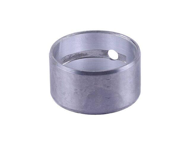 Втулка колінвала (вкладка кореної) 0,00 мм STD на дизельний двигун 186F Мукачево - фото 2