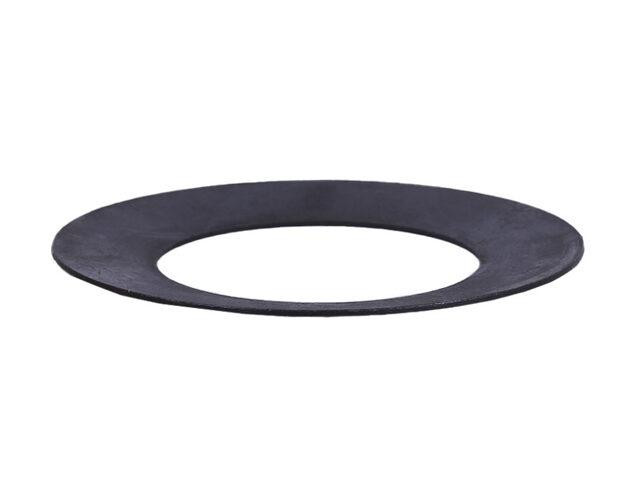 Диск пружинчастий Шіфенг240 Мукачево - фото 2