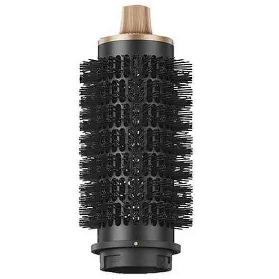 Стайлер Dreame Airstyle Pro AMF18 (AMF18A) ( Коричневий ) Харків