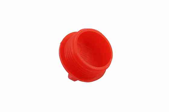 Кришка заливної горловини мастила Тип 2 Київ