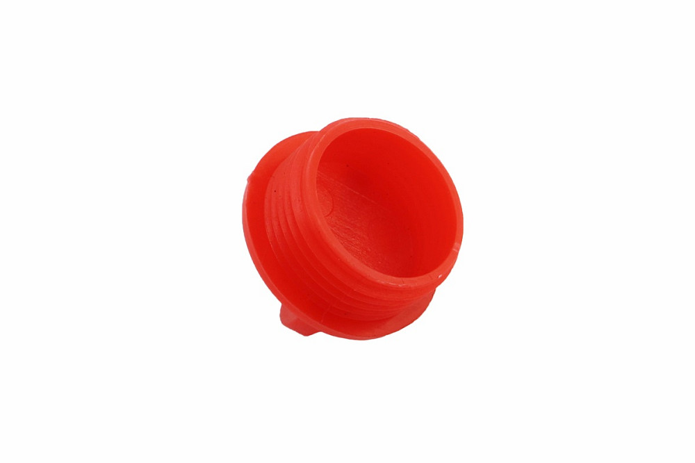 Кришка заливної горловини мастила Тип 2 Київ - фото 2