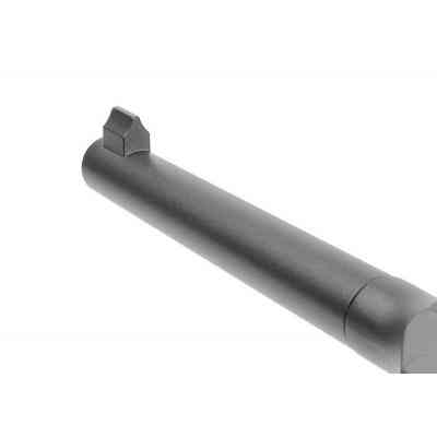 Пневматичний пістолет SAS Mauser M.712 4,5 мм Blowback (KMB18DHN) Вінниця