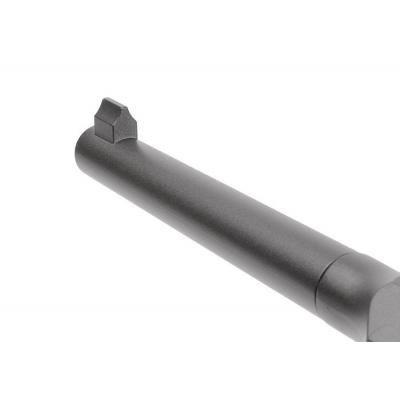 Пневматичний пістолет SAS Mauser M.712 4,5 мм Blowback (KMB18DHN) Вінниця - фото 5