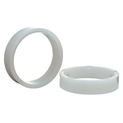 Втулка вала магнитного комплект HP LJ 1010 левая/правая Veaye (BSHMR-2612A-VE) Винница - изображение 1