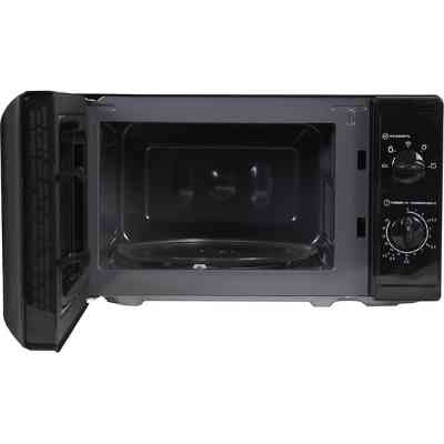 Микроволновая печь PRIME Technics PMW 20757 HB Винница