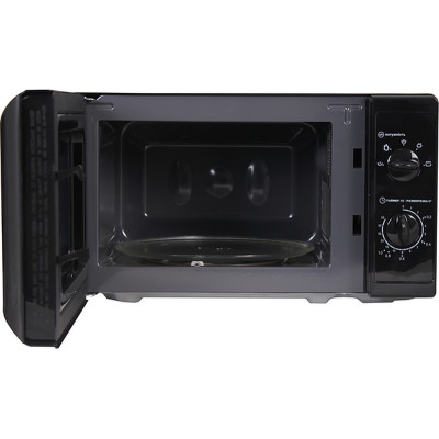 Микроволновая печь PRIME Technics PMW 20757 HB Винница - изображение 4