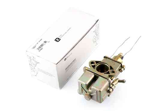 Карбюратор К65Г МУРАВ ZUMBA Київ