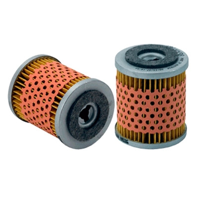 Фильтр топливный Wixfiltron 33261 Винница - изображение 1