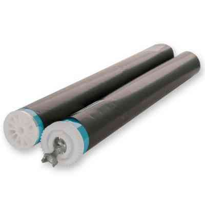 Фотобарабан SGT HP LJ Pro M402/426/506 (CF226A/X/CF287A) (DAD-427) Вінниця