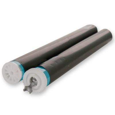 Фотобарабан SGT HP LJ Pro M402/426/506 (CF226A/X/CF287A) (DAD-427) Винница - изображение 1