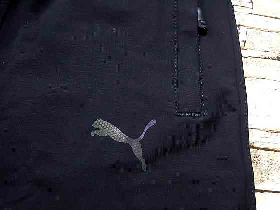 Підліткові спортивні штани Puma,Туреччина,р.(152-176) см. Київ