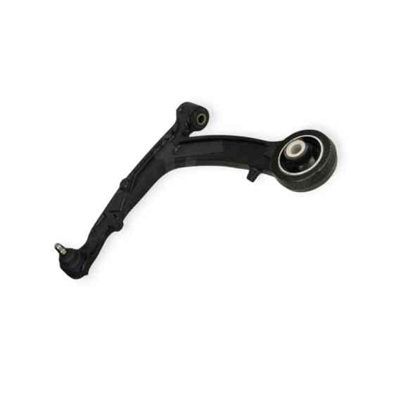 Рычаг подвески Fiat Panda 03- левый L передней Мукачево