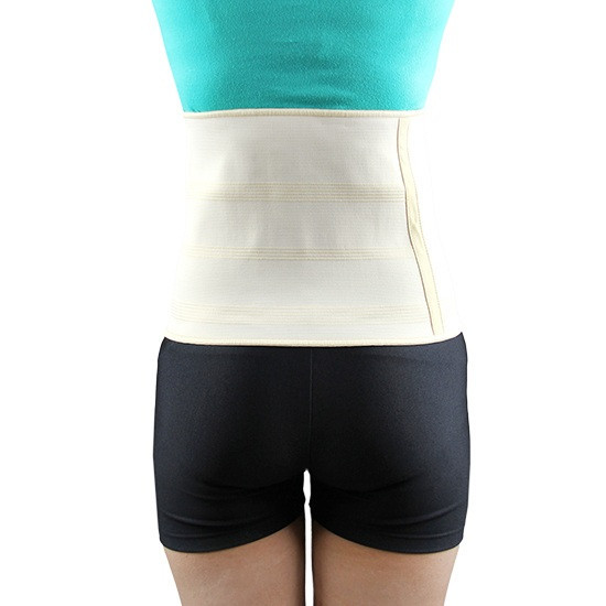 Послеоперационный бандаж А5-086 Днепр - изображение 3