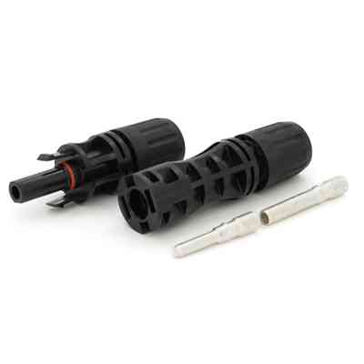 Коннектор Voltronic MC4-1500V65A-10 Винница